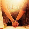 Buy Resaid - Acoustic Adventures Mp3 Download