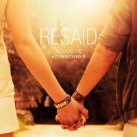 Purchase Resaid - Acoustic Adventures