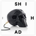 Buy Shihad - Fvey Mp3 Download
