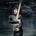 Buy Sinead O'Connor - I'm Not Bossy, I'm The Boss (Deluxe Version) Mp3 Download