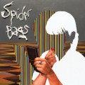 Buy Spider Bags - Frozen Letter Mp3 Download