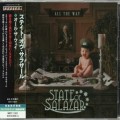 Buy State Of Salazar - All The Way Mp3 Download