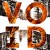 Buy Vanna - Void Mp3 Download