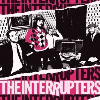 Purchase The Interrupters - The Interrupters