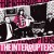 Buy The Interrupters - The Interrupters Mp3 Download