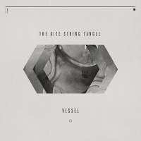 Purchase The Kite String Tangle - Vessel (EP)
