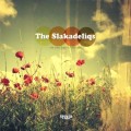 Buy The Slakadeliqs - The Other Side Of Tomorrow Mp3 Download