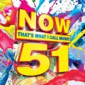 Buy VA - Now That's What I Call Music! 51 Mp3 Download
