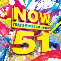 Purchase VA - Now That's What I Call Music! 51