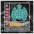 Buy VA - The House That Garage Built CD1 Mp3 Download
