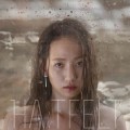 Buy Ha:tfelt - Me? Mp3 Download