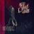 Buy With Shaking Hands - Manic (EP) Mp3 Download