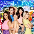 Buy The Saturdays - Finest Selection: The Greatest Hits (Deluxe Edition) Mp3 Download