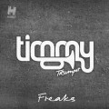Buy Timmy Trumpet - Freaks (CDS) Mp3 Download