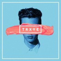Purchase Troye Sivan - Trxye (EP)