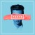 Buy Troye Sivan - Trxye (EP) Mp3 Download
