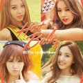Buy Bestie - Hot Baby Mp3 Download