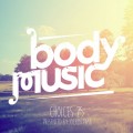 Buy VA - Body Music Choices 25 By Jochen Pash Mp3 Download