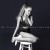 Buy Ariana Grande - Best Mistake (CDS) Mp3 Download