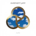 Buy Basement Jaxx - Junto (Special Edition) CD1 Mp3 Download