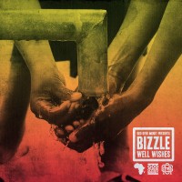Purchase Bizzle - Well Wishes