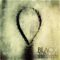 Buy Black Tongue - Born Hanged (EP) Mp3 Download