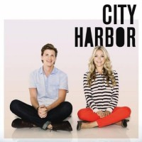 Purchase City Harbor - City Harbor
