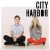 Buy City Harbor - City Harbor Mp3 Download