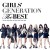 Buy Girls' Generation - The Best Mp3 Download