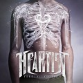 Buy Heartist - Feeding Fiction Mp3 Download