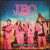 Buy J.B.O. - Nur Die Besten Werden Alt CD2 Mp3 Download