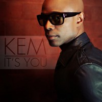 Purchase Kem - It's You (CDS)