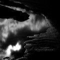 Buy Lisa Gerrard - Twilight Kingdom Mp3 Download