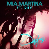 Purchase Mia Martina - Danse (CDS)