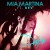 Buy Mia Martina - Danse (CDS) Mp3 Download