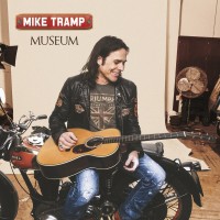 Purchase Mike Tramp - Museum