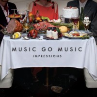 Purchase Music Go Music - Impressions