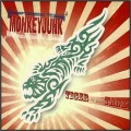Buy Monkeyjunk - Tiger In Your Tank (2014 Remastered With Bonus Tracks) Mp3 Download