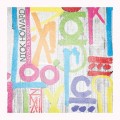 Buy Nick Howard - Living In Stereo Mp3 Download