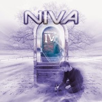 Purchase Niva - Incremental IV
