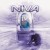 Buy Niva - Incremental IV Mp3 Download