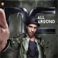 Buy noisecontrollers - All Around Mp3 Download
