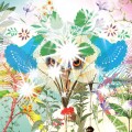 Buy OOIOO - Gamel Mp3 Download