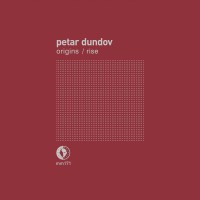Purchase Petar Dundov - Origins / Rise (CDS)