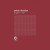 Buy Petar Dundov - Origins / Rise (CDS) Mp3 Download