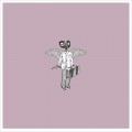 Buy Say Hi - Endless Wonder Mp3 Download