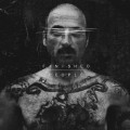 Buy Sleeping Giant - Finished People Mp3 Download