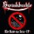 Buy Swashbuckle - We Hate The Sea Mp3 Download
