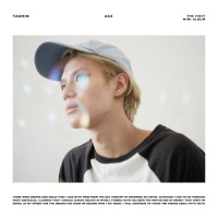 Purchase Taemin - Ace (EP)