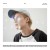 Buy Taemin - Ace (EP) Mp3 Download